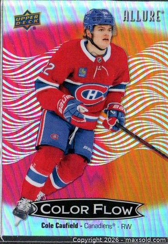 Lot #98 (1 of 2)