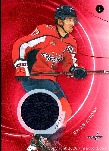 Lot #81 (1 of 2)