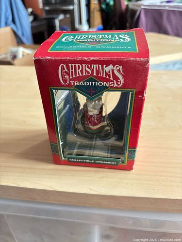Lot #24 (1 of 6)