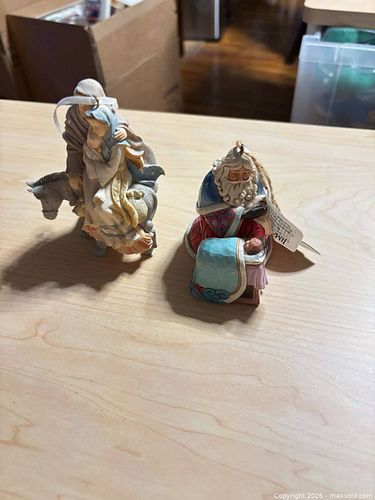 Lot #11 (1 of 7)