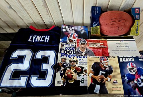 Lot #21 (1 of 11)