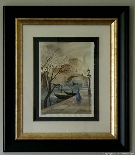 Lot #44 (1 of 10)