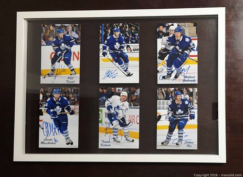 Lot #15 (1 of 13)