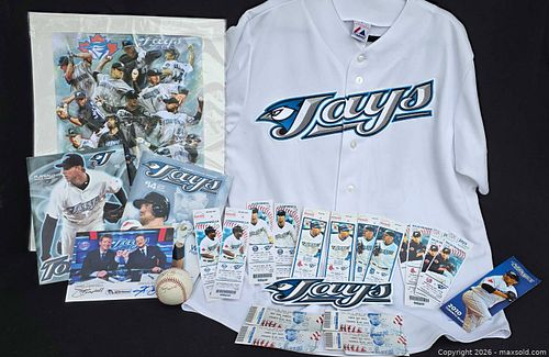 Lot #23 (1 of 14)