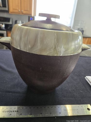 Lot #27 (1 of 6)