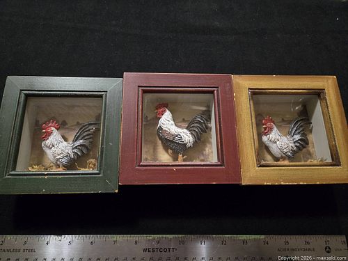 Lot #14 (1 of 7)