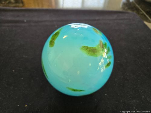 Lot #72 (1 of 8)