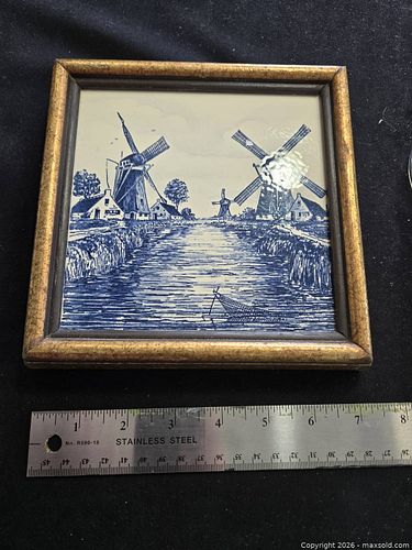 Lot #30 (1 of 10)