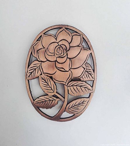 Lot #20 (1 of 4)