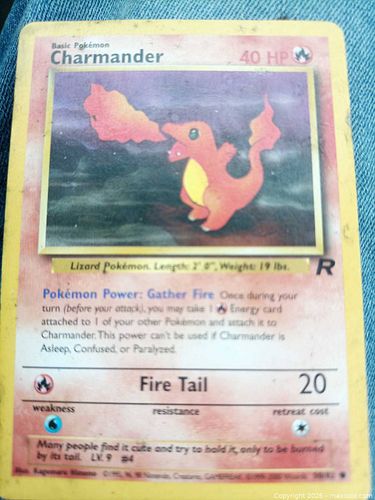 Lot #240 (1 of 4)