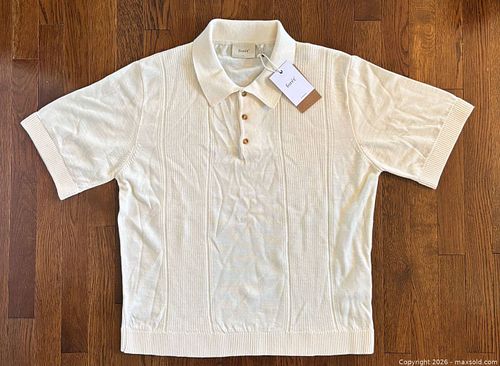 Lot #13 (1 of 9)