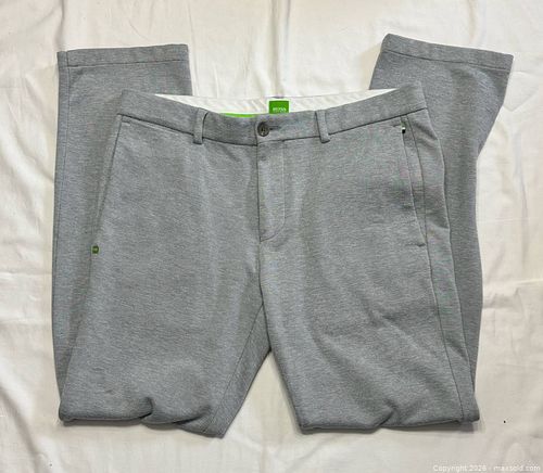 Lot #20 (1 of 8)