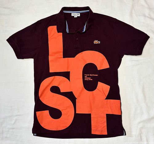 Lot #14 (1 of 7)