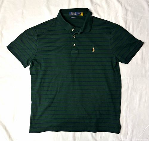 Lot #3 (1 of 4)