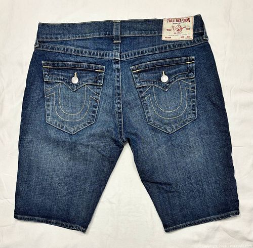 Lot #37 (1 of 6)