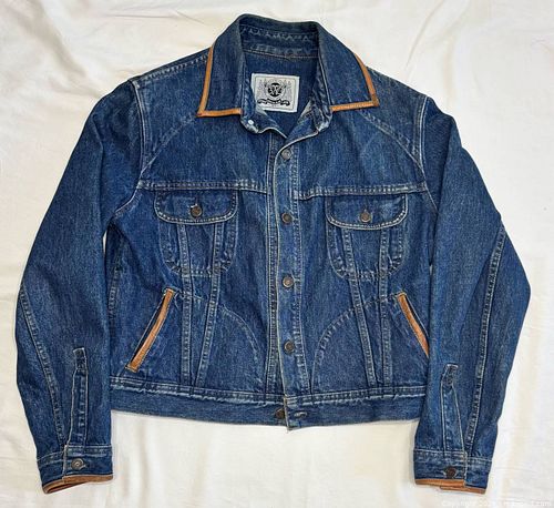Lot #67 (1 of 13)