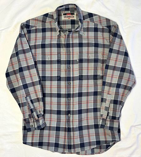 Lot #47 (1 of 6)