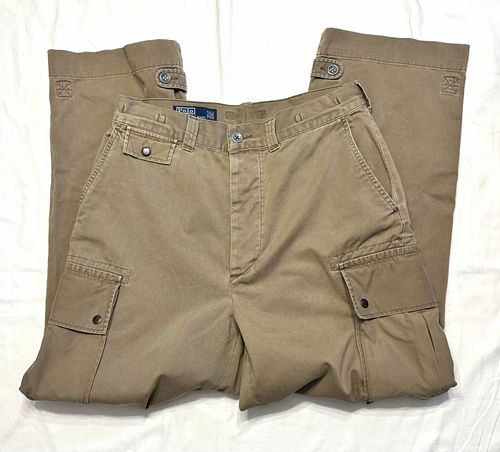 Lot #24 (1 of 10)
