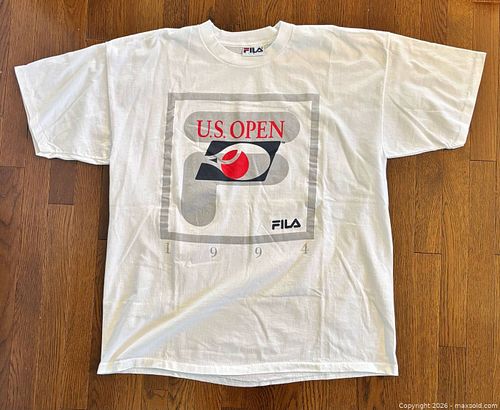 Lot #26 (1 of 6)