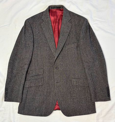 Lot #49 (1 of 9)