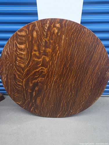 Lot #140 (1 of 3)