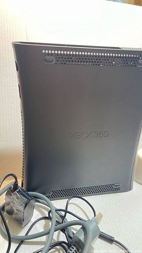 Collectible XBOX 360 Gaming Console  (1 of 3)