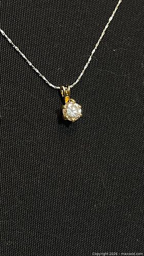 Lot #77 (1 of 4)