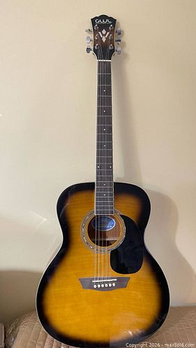 Lot #5 (1 of 11)