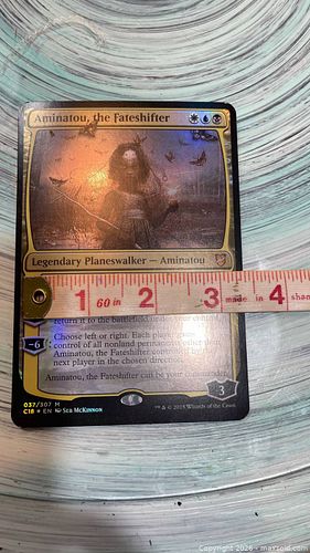 Lot #24 (1 of 2)