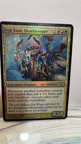 Lot #25 (1 of 3)