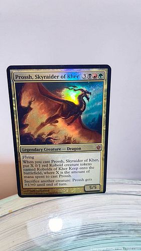 Lot #27 (1 of 4)