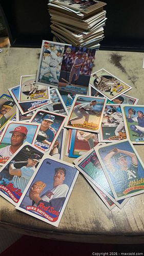 Lot #47 (1 of 4)