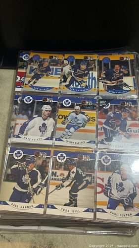 Lot #48 (1 of 17)