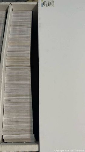 Lot #21 (1 of 3)
