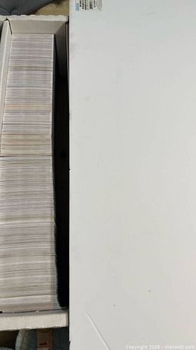 Lot #22 (1 of 3)