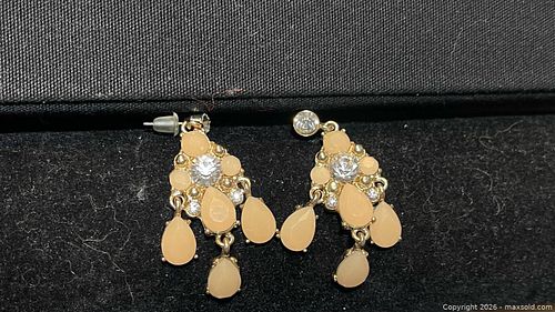 Lot #74 (1 of 7)