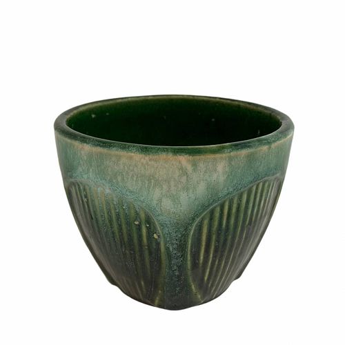 Lot #162 (1 of 5)