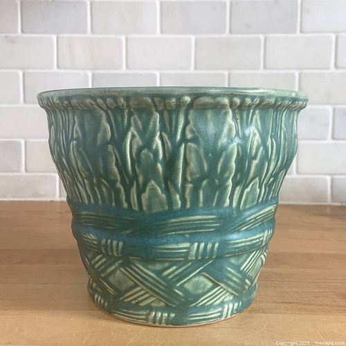 Lot #90 (1 of 3)