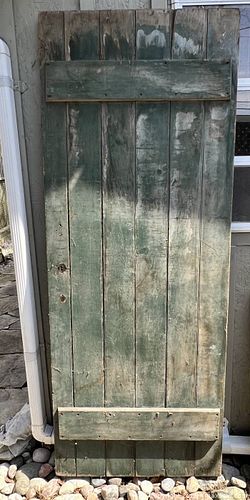 Lot #32 (1 of 6)