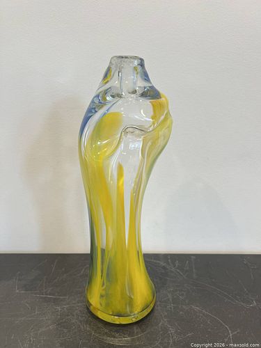 Lot #57 (1 of 6)