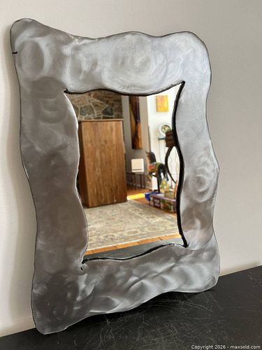 Lot #42 (1 of 9)