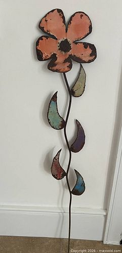 Lot #74 (1 of 7)