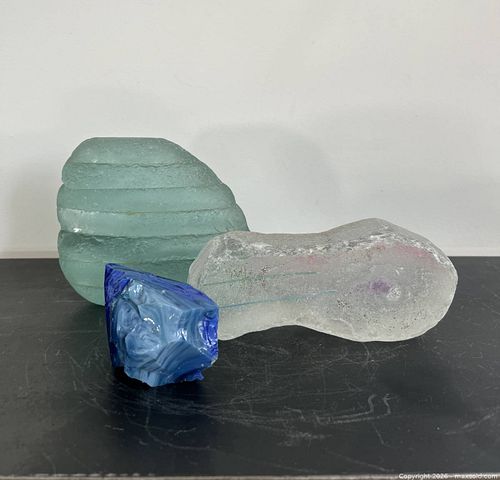 Lot #36 (1 of 13)