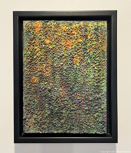 Lot #28 (1 of 9)