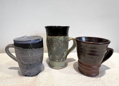 Lot #51 (1 of 8)