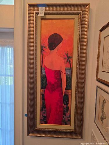 Lot #8 (1 of 12)