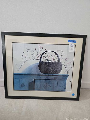 Lot #22 (1 of 11)