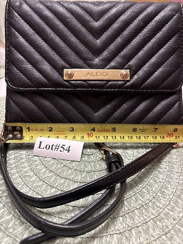 Lot #54 (1 of 4)