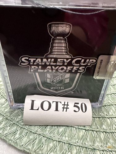 Lot #50 (1 of 4)