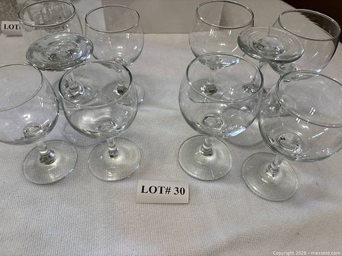 Lot #30 (1 of 4)